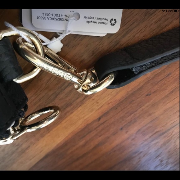 NWT LULULEMON - Picture 4 of 9